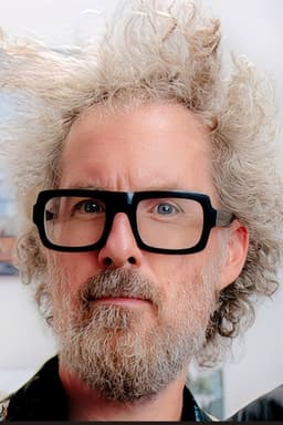 Photo of Brooks Atwood