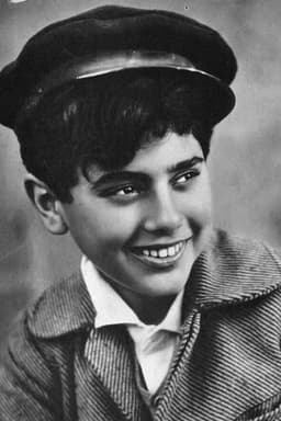 Photo of Maurizio Di Nardo
