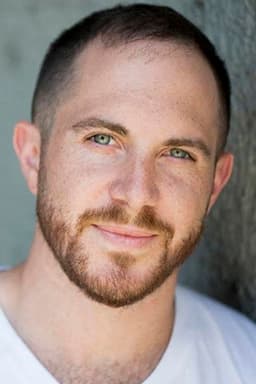 Photo of Jesse Rosen