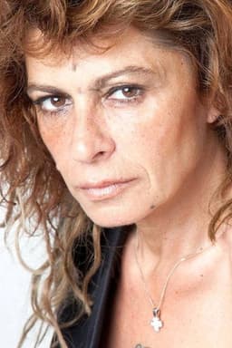 Photo of Pietra Montecorvino