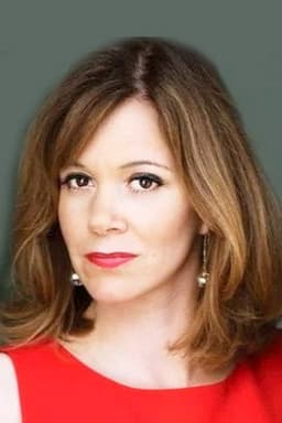 Photo of Kate Zenna