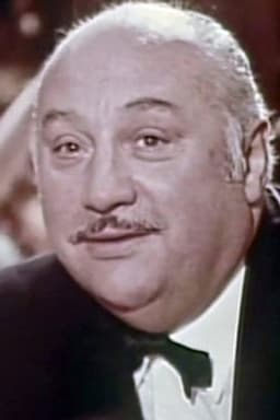Photo of Pierre Gualdi
