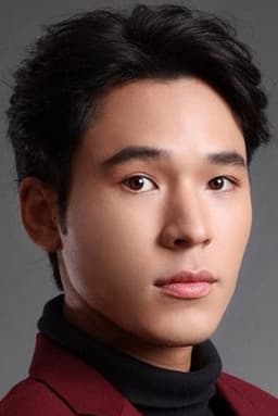 Photo of Satjakorn Chalard
