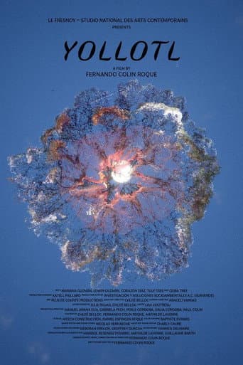 Poster for Heart