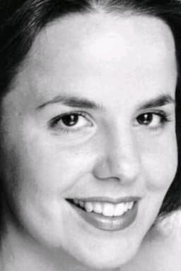 Photo of Tamsin Coombs