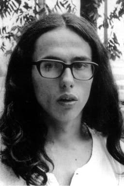 Photo of Andrés Caicedo
