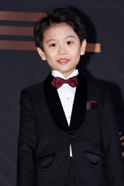 Photo of Song Min-jae
