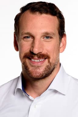 Photo of Jakub Koreis