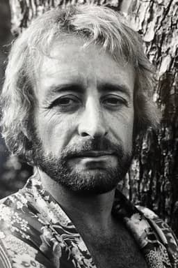 Photo of Grant Page
