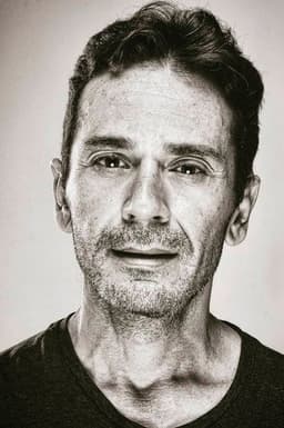 Photo of Ángel Zermen