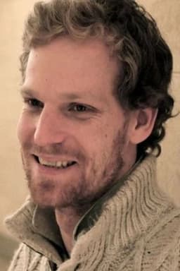 Photo of Constantin Balsan