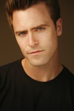 Photo of Joey Shea