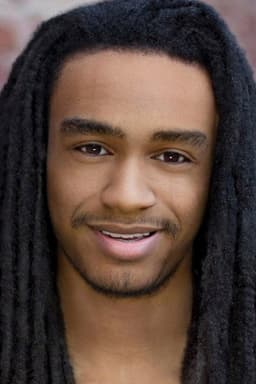 Photo of Khalil Middleton