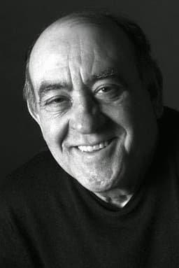 Photo of Pep Cortés