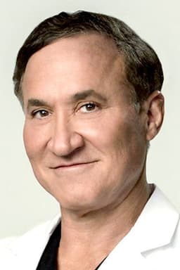 Photo of Terry Dubrow