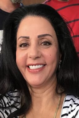 Photo of Rana Jamool