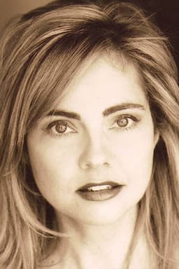 Photo of Karen M. Waldron
