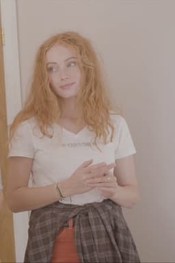 Photo of Fern Taylor
