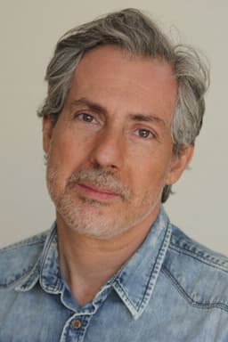 Photo of Jefferson da Fonseca