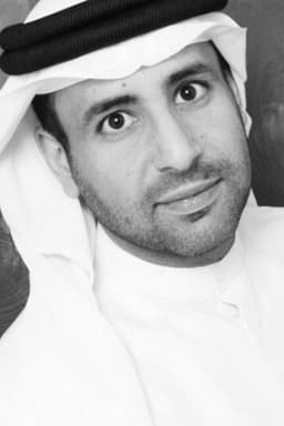 Photo of Gamal El Sametti