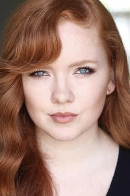 Photo of Holly Bonney
