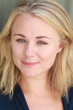 Photo of Lora Burke