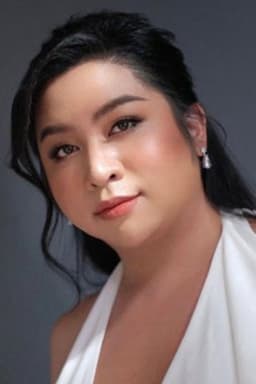 Photo of Patteerat Laemluang