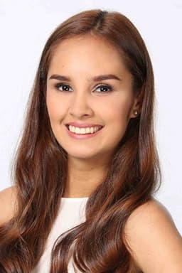 Photo of Zandra Summer