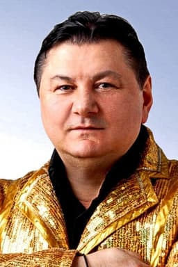 Photo of Giya Gagua