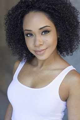 Photo of Latonya Williams