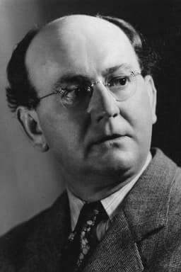 Photo of Ludvík Veverka