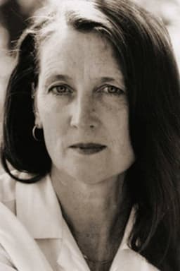 Photo of Jude Alderson