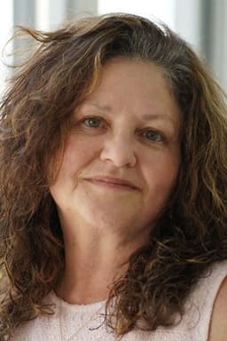 Photo of Silvana Goldemberg