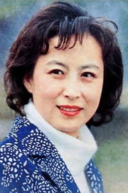 Photo of 朱曼芳