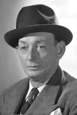 Photo of Édouard Delmont