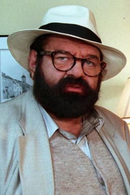 Photo of Herwig Seeböck