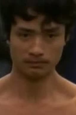 Photo of Hsu Tian-De
