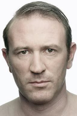 Photo of Stefan Walz