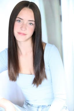 Photo of Aubin Bradley