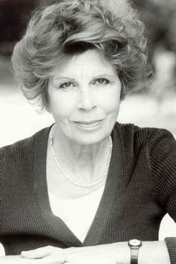 Photo of Anaid Iplicjian