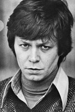 Photo of Fabrizio Capucci