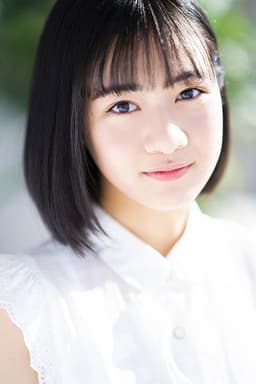 Photo of Miki Yagi