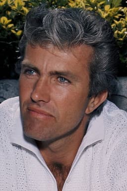 Photo of Rik Van Nutter
