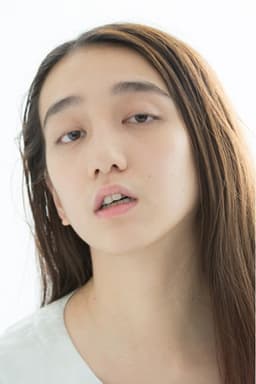 Photo of Mijika Nagai