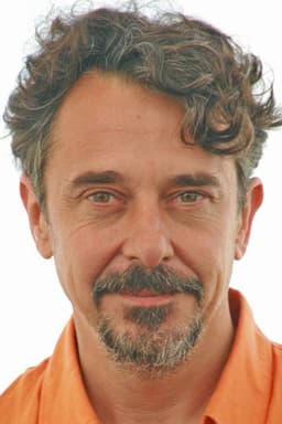 Photo of Pere Ponce