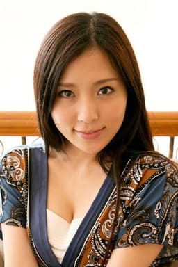 Photo of Rin Sakuragi