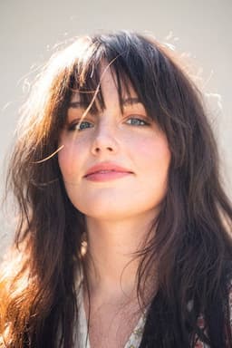 Photo of Lily Donoghue