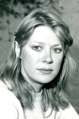 Photo of Catherine Neilson