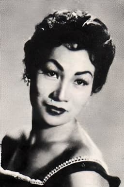 Photo of Bella Flores