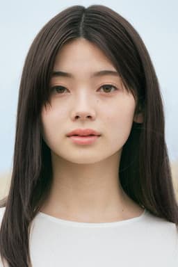 Photo of Kotona Minami